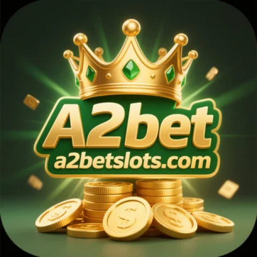 A2bet